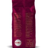 GIMOKA Gran Bar кафе на зърна – 1 KG. - Кафе на зърна