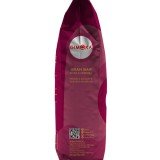 GIMOKA Gran Bar кафе на зърна – 1 KG. - Кафе на зърна