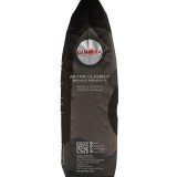 GIMOKA Aroma Classico кафе на зърна – 1 KG. - Кафе на зърна