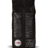 GIMOKA Aroma Classico кафе на зърна – 1 KG. - Кафе на зърна