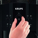Кафеавтомат Krups (EA810870) -