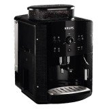 Кафеавтомат Krups (EA810870) -