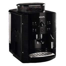 Кафеавтомат Krups (EA810870)