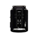 Кафеавтомат Krups (EA810870) -