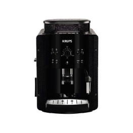 Кафеавтомат Krups (EA810870)