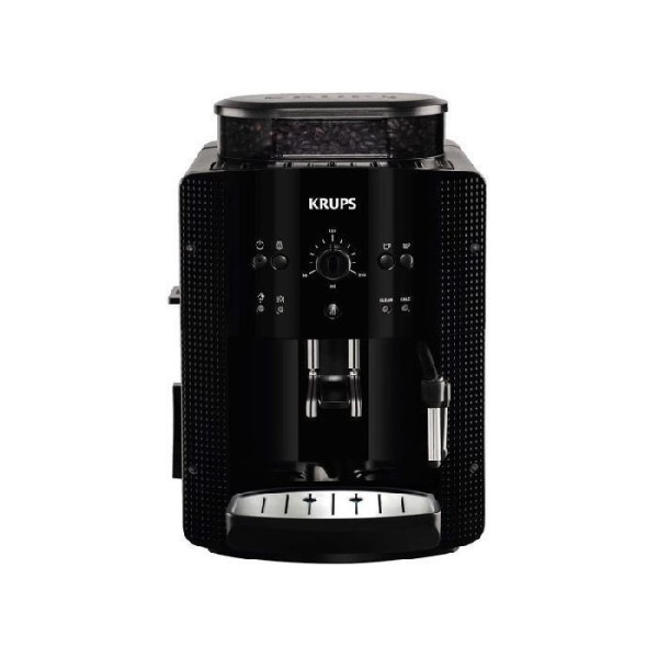 Кафеавтомат Krups (EA810870) -