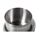 Кафемелачка Rohnson R-942 - Кафемелачки
