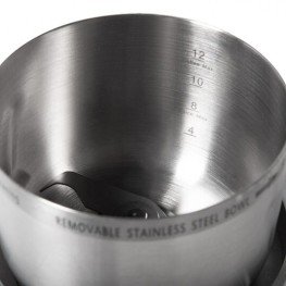 Кафемелачка Rohnson R-942 Кафемелачка Rohnson R-942