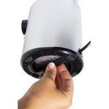 Кафемелачка Rohnson R-942 - Кафемелачки