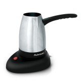 Електрическо джезве Rohnson R-928 -