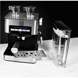 Кафемашина Cecotec Power Espresso 20 Matic