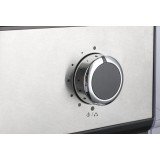 Кафемашина Elite (CM-1195) -