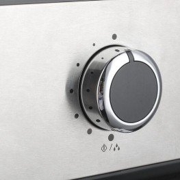 Кафемашина Elite (CM-1195)