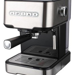 Кафемашина Elite (CM-1195)