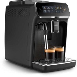 Кафеавтомат Philips Series 3200 (EP3221/40)