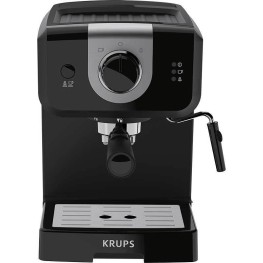 Krups espresso machine (XP320830)