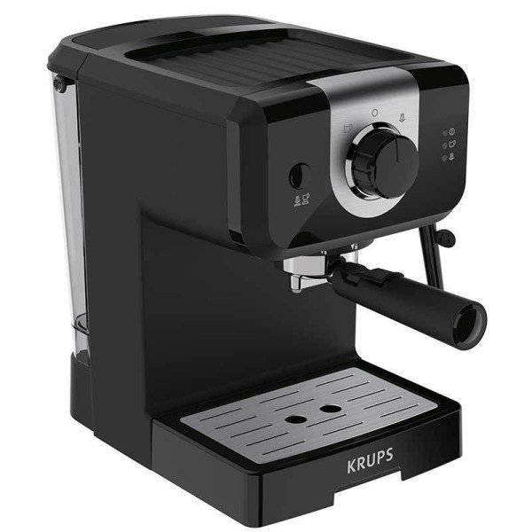 Krups espresso machine (XP320830)