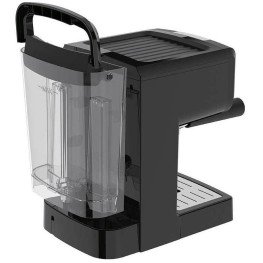 Krups espresso machine (XP320830)