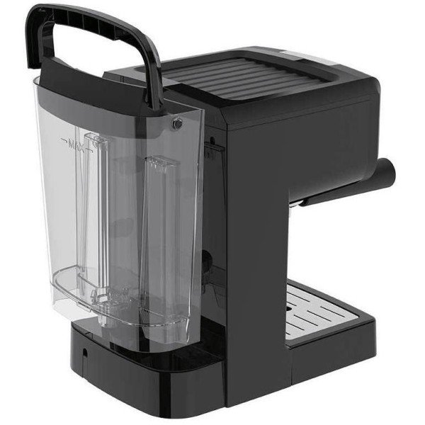 Krups espresso machine (XP320830)