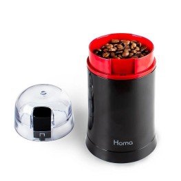 Кафемелачка Homa (HCG-375) Atlanta
