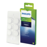 Degreasing tablets Philips CA6704/10