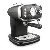 Еспресо машина HOMA (HCM-7517) - Ръчни кафемашини