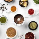 Кафемелачка Muhler (MCG-355) - Кафемелачки