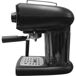Кафемашина Elite (CM-1194) Кафемашина Elite (CM-1194)