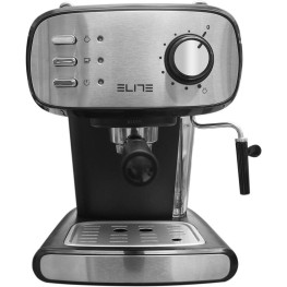 Кафемашина Elite (CM-1194) Кафемашина Elite (CM-1194)