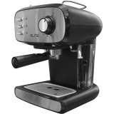 Кафемашина Elite (CM-1194) -