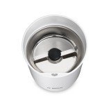 Кафемелачка Bosch TSM6A011W - Кафемелачки