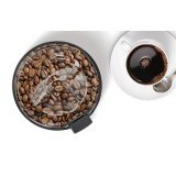 Кафемелачка Bosch TSM6A011W - Кафемелачки