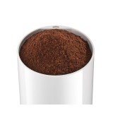 Кафемелачка Bosch TSM6A011W - Кафемелачки