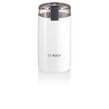 Кафемелачка Bosch TSM6A011W - Кафемелачки