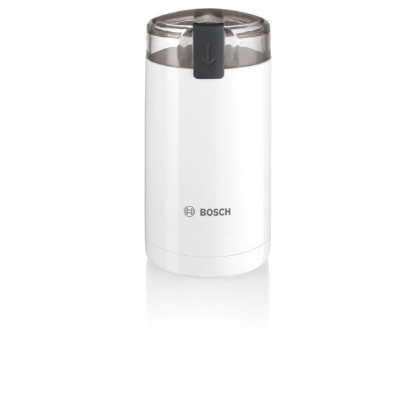 Кафемелачка Bosch TSM6A011W - Кафемелачки