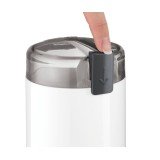 Кафемелачка Bosch TSM6A011W - Кафемелачки