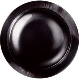 GIMOKA Vellutato 100% Arabica – капсули Nespresso Professional® 50 бр. - Открийте Изискания Вкус на Gimoka Vellutato 100% Arabica Удоволствието от чаша висококачествено кафе сега е по-достъпно от всякога благодарение на GIMOKA Vellutato 100% Арабика капсу GIMOKA Vellutato 100% Arabica – капсули Nespresso Professional® 50 бр. - Кафе капсули