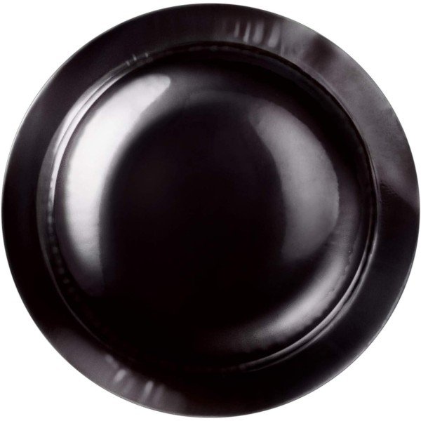 GIMOKA Vellutato 100% Arabica – капсули Nespresso Professional® 50 бр. - Открийте Изискания Вкус на Gimoka Vellutato 100% Arabica Удоволствието от чаша висококачествено кафе сега е по-достъпно от всякога благодарение на GIMOKA Vellutato 100% Арабика капсу GIMOKA Vellutato 100% Arabica – капсули Nespresso Professional® 50 бр. - Кафе капсули