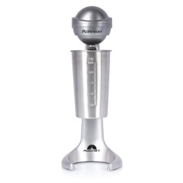 Фрапе шейкър Rohnson R-4410 Фрапе шейкър Rohnson R-4410