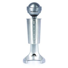Фрапе шейкър Rohnson R-4410 Фрапе шейкър Rohnson R-4410