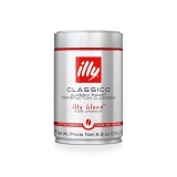 illy® кафе на зърна – Classico, средно печено – 250 гр - Премиум кафе на зърна