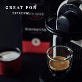 Capsules O&#39;CCAFFÈ® NESPRESSO – Arabica | Compatible coffee capsules with Nespresso system, 10 pieces -