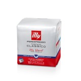 illy® – iperEspresso капсули – Classico Lungo – Medium Roast – 18 капсули - Капсули iperEspresso система