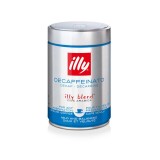 illy® – Мляно кафе – Classico, без кофеин – 250 гр - Мляно кафе