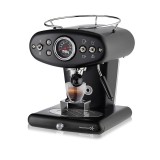illy® Кафемашина – X1 Anniversary Black - Кафемашини с iperEspresso система