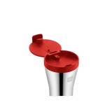illy® Alessi Travel Mug – Чаша за из път, 350 мл -