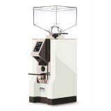 КАФЕМЕЛАЧКА MIGNON TURBO 65 15BL