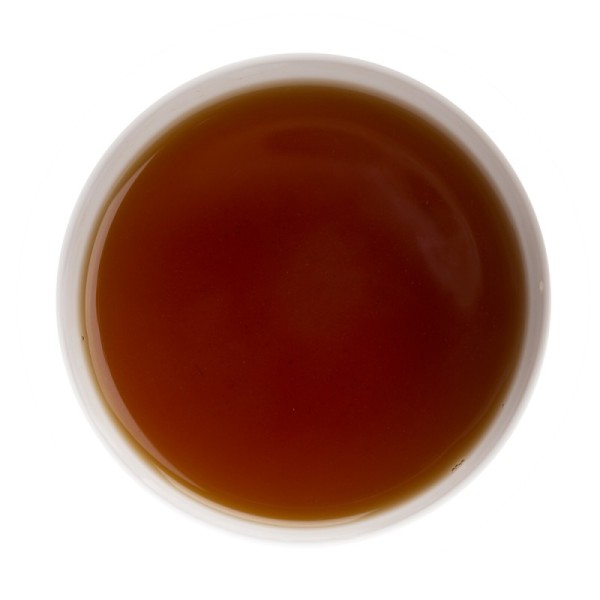 Dammann® Черен чай – Darjeeling – 24 сашета - Чай на пакетчета