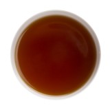 Dammann® Черен чай – 4 Червени плода – 24 сашета - Чай на пакетчета
