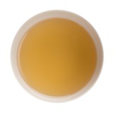 Dammann® Зелен чай – Gunpowder – 24 сашета - Чай на пакетчета